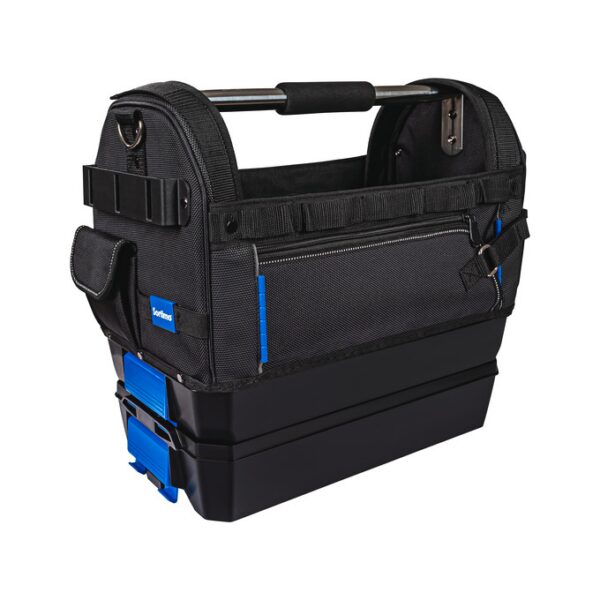 Sortimo ProClick Tool Container - Image 4