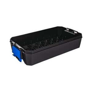 Sortimo ProClick Tool Container