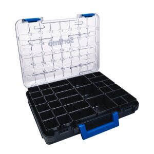 Sortimo T-BOXX 320 incl. IB-Set 23 pieces H63