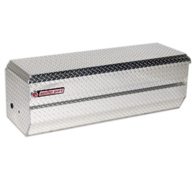 Weather Guard Utility Chest Boxes
