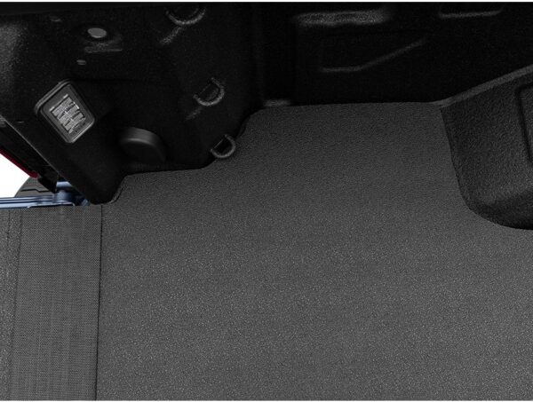 BedRug Impact Bed Mat for RAM 1500 - Image 4