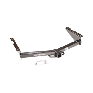 Class IV Trailer Hitch for Nissan NV - 75715