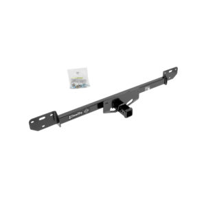 Class III Trailer Hitch for RAM ProMaster