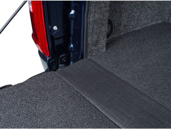 BedRug Impact Bed Liner for Ford F-250/F-350 Super Duty - Image 6