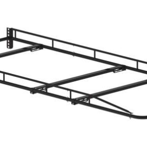 Cargo Rack Kit for Nissan NV - Low Roof