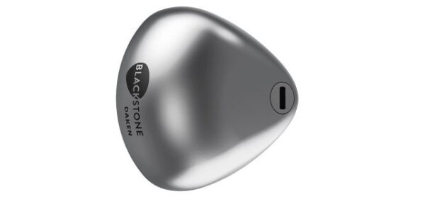 Daken Blackstone Cargo Van Locks - Image 2
