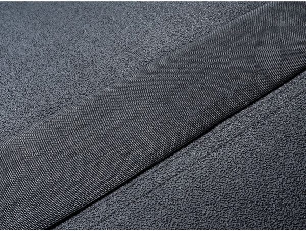 BedRug Impact Bed Liner for Ford F-250/F-350 Super Duty - Image 4