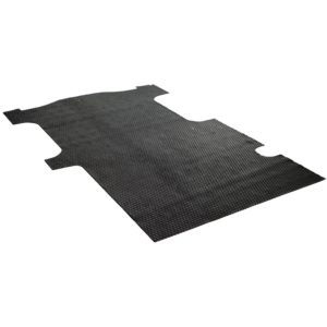 Floor Mat for Chevy/GMC Express/Savana (135-in WB) - 89015