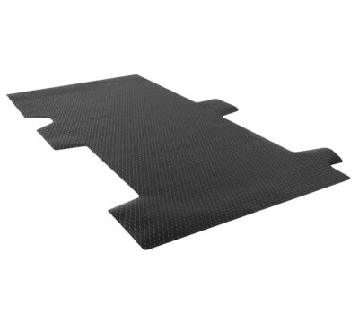 Weather Guard Van Floor Mats