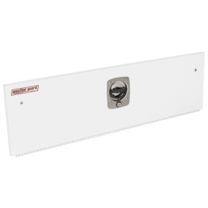 Shelf Door for 42" Shelf Unit - 9504-3-01