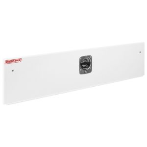 Shelf Door for 52" Shelf Unit - 9505-3-01