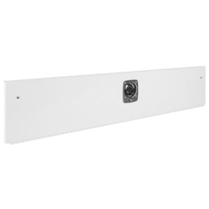 Shelf Door for 60" Shelf Unit - 9506-3-01
