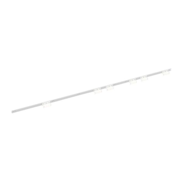 Van Shelf Mounting Kit for Sprinter - 170-in WB