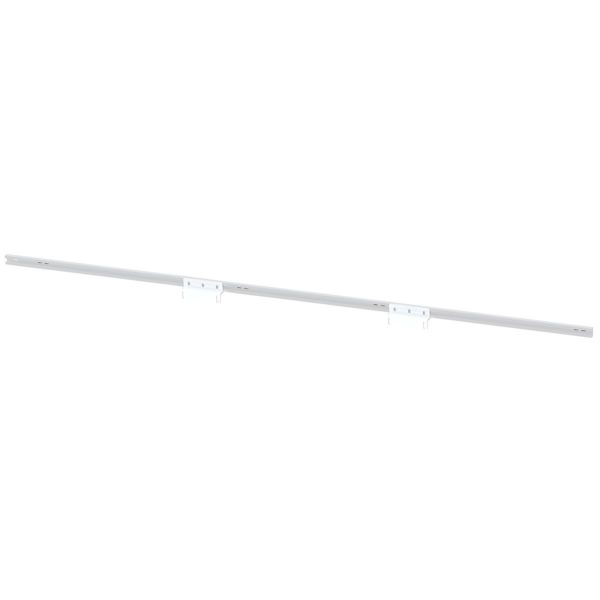 Van Shelf Mounting Kit for Sprinter - 170-in WB - Image 2
