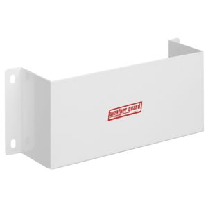 First Aid Kit Holder - 9876-3-01