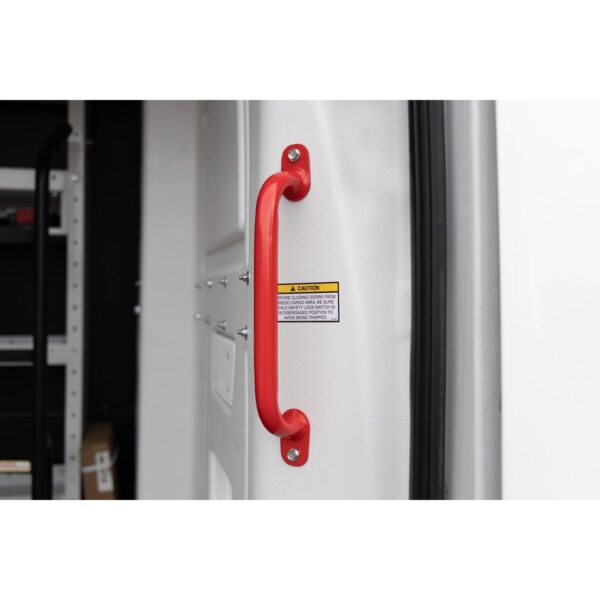 Weather Guard Van Grab Handle - Small (Single) - Image 16