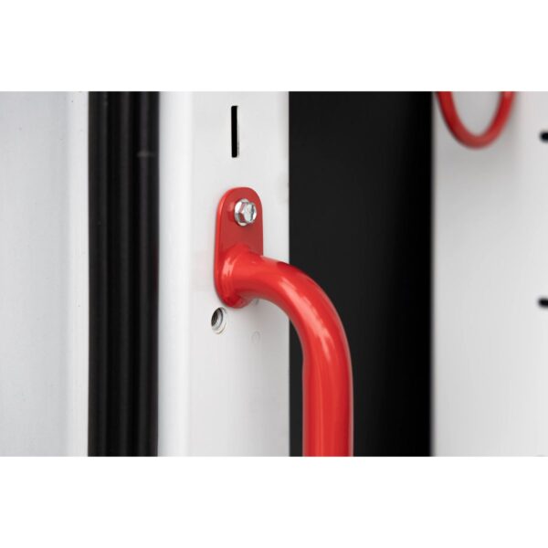 Weather Guard Van Grab Handle - Small (Single) - Image 13