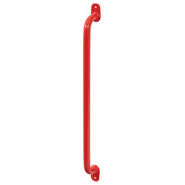 Weather Guard Van Grab Handle - Large (Single)