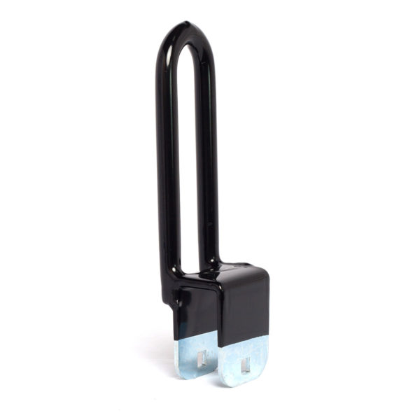 Vantech Ladder Guide for M Series - Image 4