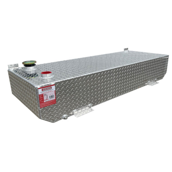 ATI 62 Gallon Transfer Tank