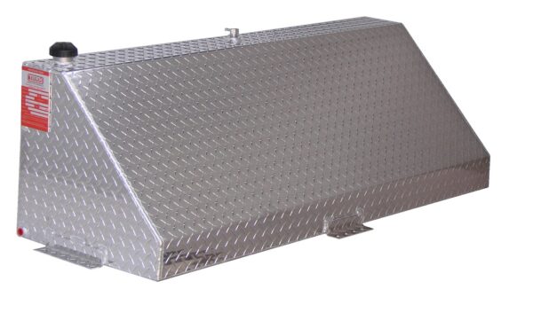 ATI 60 Gallon Auxiliary Tank