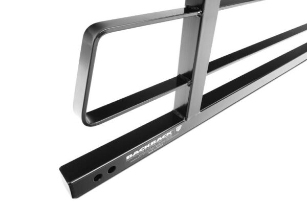 Backrack Original Headache Rack for Chevrolet/GMC Colorado/Canyon (2023-2025) - Image 3
