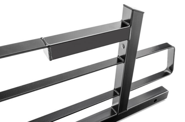 Backrack Original Headache Rack for Ford F-250/F-350 Super Duty (2023-2025) - Image 4