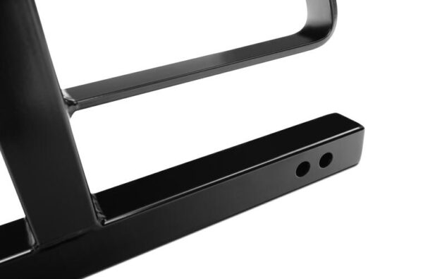 Backrack Original Headache Rack for Ford F-250/F-350 Super Duty (2023-2025) - Image 5