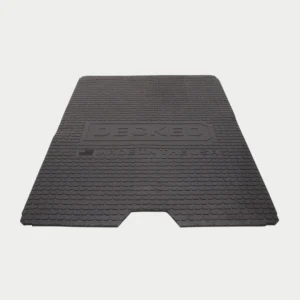 Battle Mat for CargoGlide 2.0 - 41-in W Slides