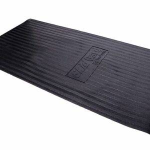 Dee Zee Heavyweight Bed Mat - Universal - 3.5-ft x 6-ft