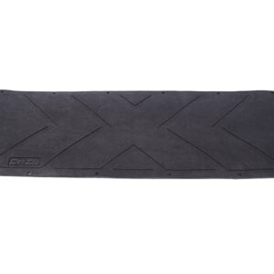 Dee Zee Tailgate Mat - Full Size/Universal - 60-in x 19.5-in