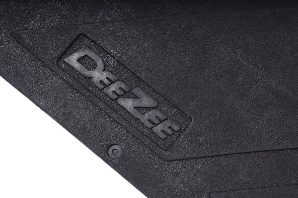 Dee Zee Tailgate Mat - Full Size/Universal - 60-in x 19.5-in - Image 4