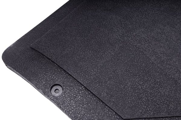 Dee Zee Tailgate Mat - Full Size/Universal - 60-in x 19.5-in - Image 6