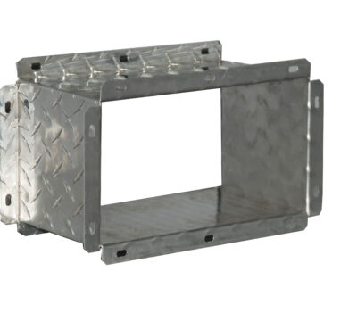 Brute Conduit Carriers