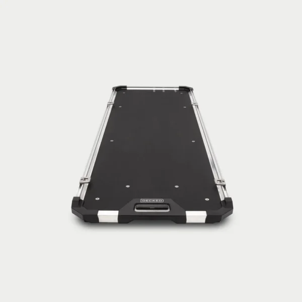 CargoGlide 600 Half Width Bed Slide - 56-in L x 24-in W - Image 3