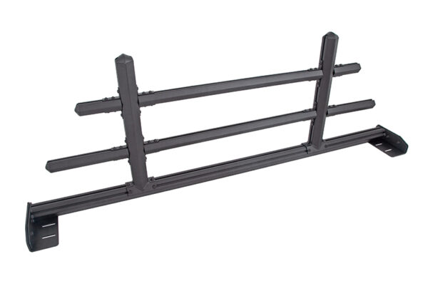 Dee Zee Cargo Management Cab Rack for Chevy/GMC Silverado/Sierra (2007-2023)