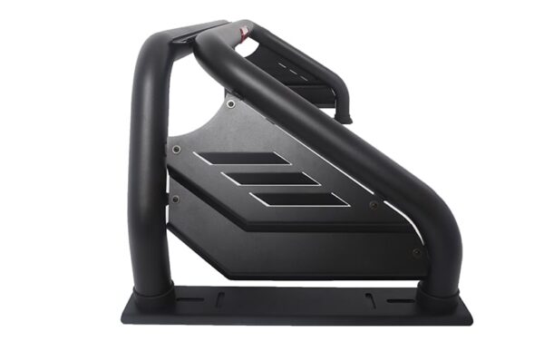 Dee Zee Sport Bar for Dodge Ram (2002-2023)