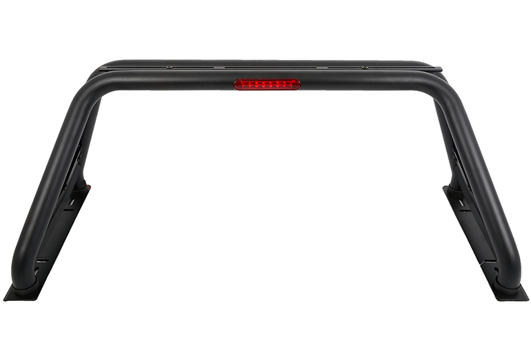 Dee Zee Sport Bar for Dodge Ram (2002-2023) - DZ960051B Dee Zee Sport Bar for Dodge Ram (2002-2023) - DZ960051B