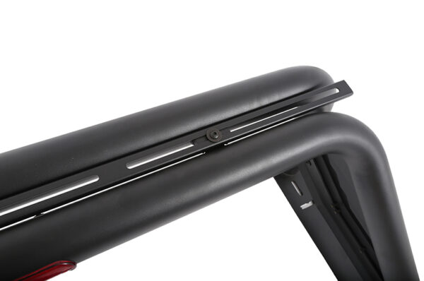 Dee Zee Sport Bar for Dodge Ram (2002-2023) - Image 4