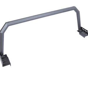 Dee Zee Cargo Management Cab Rack for Ford SuperDuty (1999-2023)