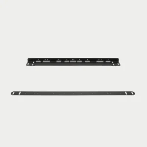CargoGlide 2.0 Mounting Brackets for DECKED vX & vY Drawer Systems