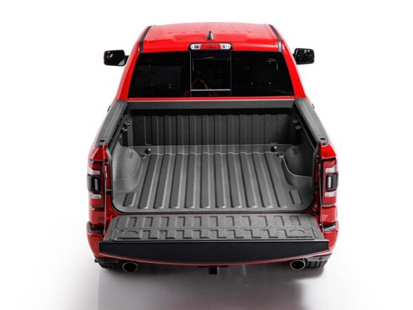 WeatherTech ImpactLiner Bed Liner for RAM 1500 (2019-2025) - Image 2