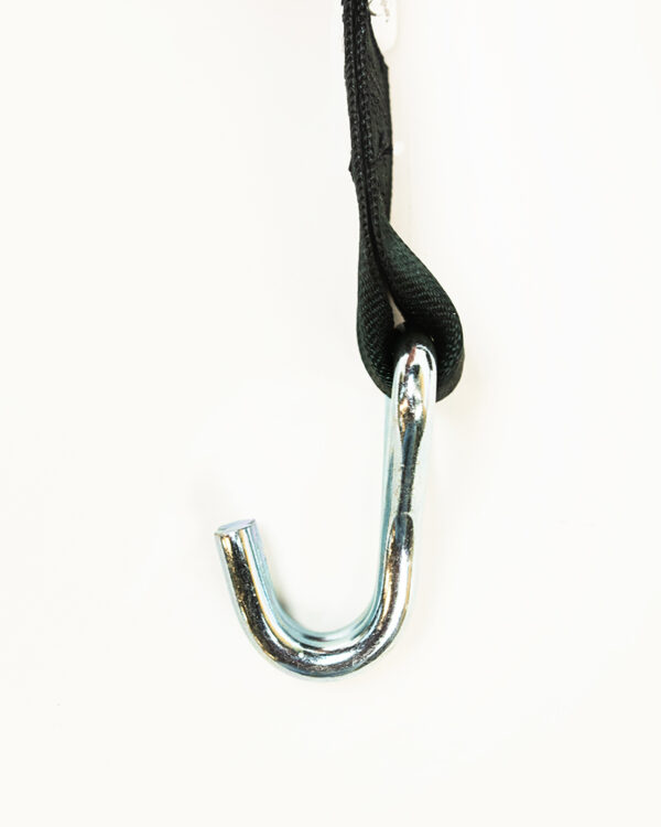 2″ CargoBuckle with J-Hook - Image 6