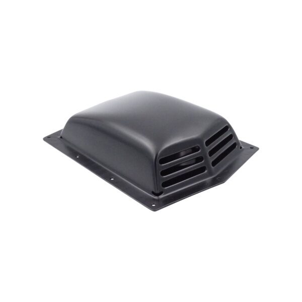 Flo-Matic Aerator/Ventilator Cargo Van Roof Vent