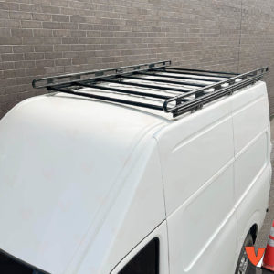 Vantech H2.1 Roof Rack for Nissan NV