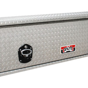 Brute Top Sider Top Mount Truck Box