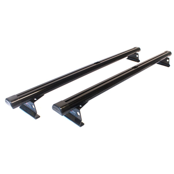 Vantech J-Series Universal Ladder Roof Rack - Image 5