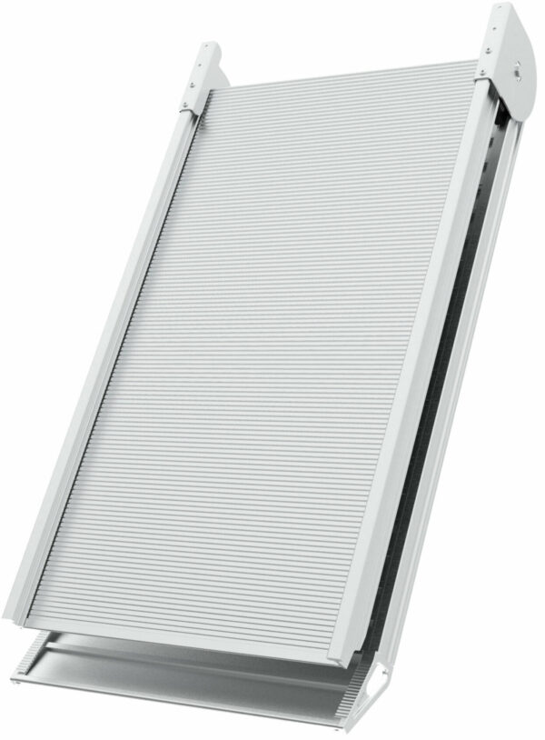 Link LWS40 Lightweight Portable Loading Ramp