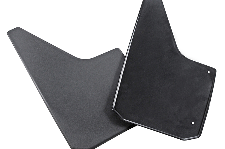 HardyDisk™ Blank Disk, 0.25 inch diameter