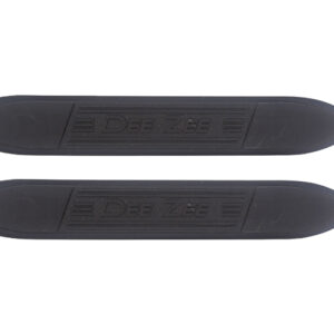 Dee Zee Service Parts: Step Pads